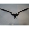 Manubrio Yamaha X-Max 250 (E3) (10-14) X-Max 250 ABS 