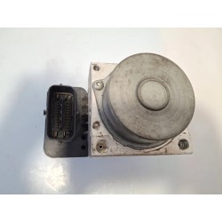 Aggregato ABS Yamaha X-Max 250 (E3) (10-14) X-Max 250 ABS 