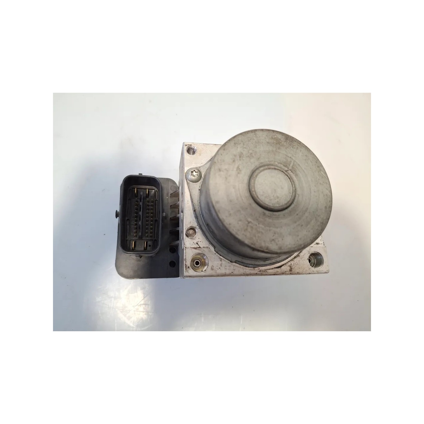Aggregato ABS Yamaha X-Max 250 (E3) (10-14) X-Max 250 ABS 