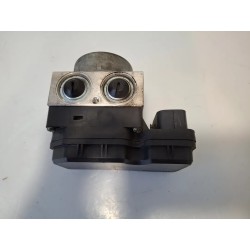 Aggregato ABS Yamaha X-Max 250 (E3) (10-14) X-Max 250 ABS 