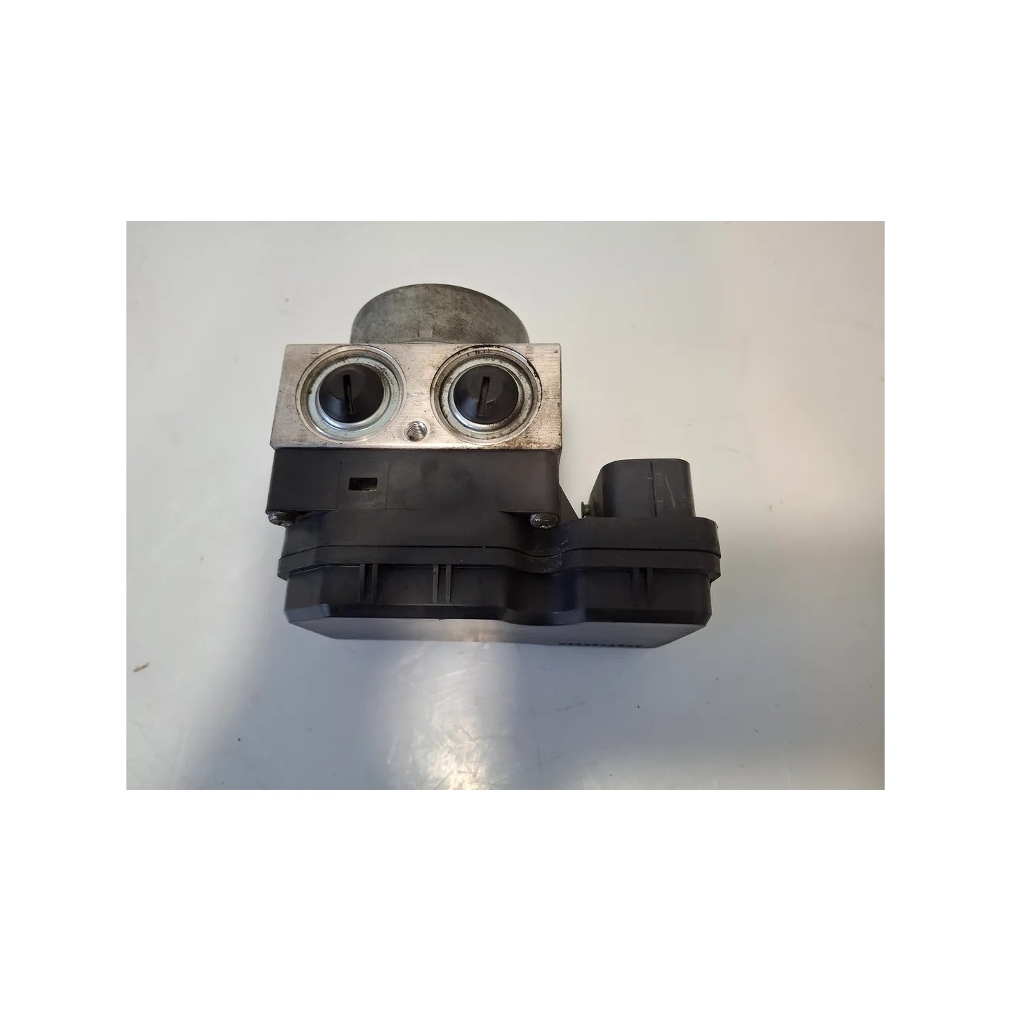 Aggregato ABS Yamaha X-Max 250 (E3) (10-14) X-Max 250 ABS 