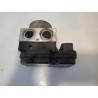Aggregato ABS Yamaha X-Max 250 (E3) (10-14) X-Max 250 ABS 