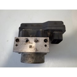 Aggregato ABS Yamaha X-Max 250 (E3) (10-14) X-Max 250 ABS 