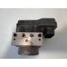 Aggregato ABS Yamaha X-Max 250 (E3) (10-14) X-Max 250 ABS 