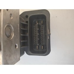 Aggregato ABS Yamaha X-Max 250 (E3) (10-14) X-Max 250 ABS 