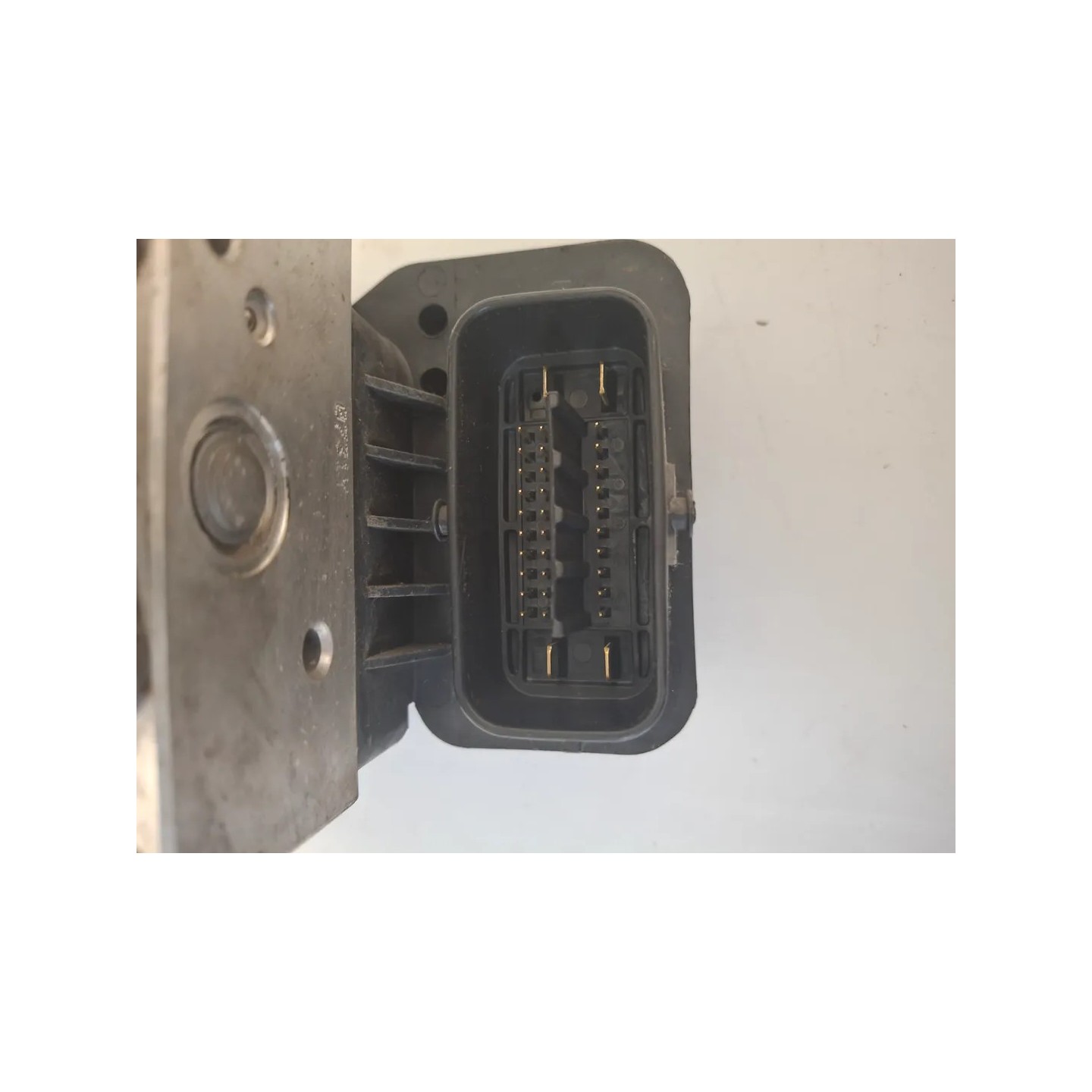 Aggregato ABS Yamaha X-Max 250 (E3) (10-14) X-Max 250 ABS 