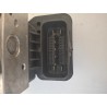 Aggregato ABS Yamaha X-Max 250 (E3) (10-14) X-Max 250 ABS 