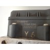 Aggregato ABS Yamaha X-Max 250 (E3) (10-14) X-Max 250 ABS 