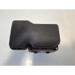 Aggregato ABS Yamaha X-Max 250 (E3) (10-14) X-Max 250 ABS 