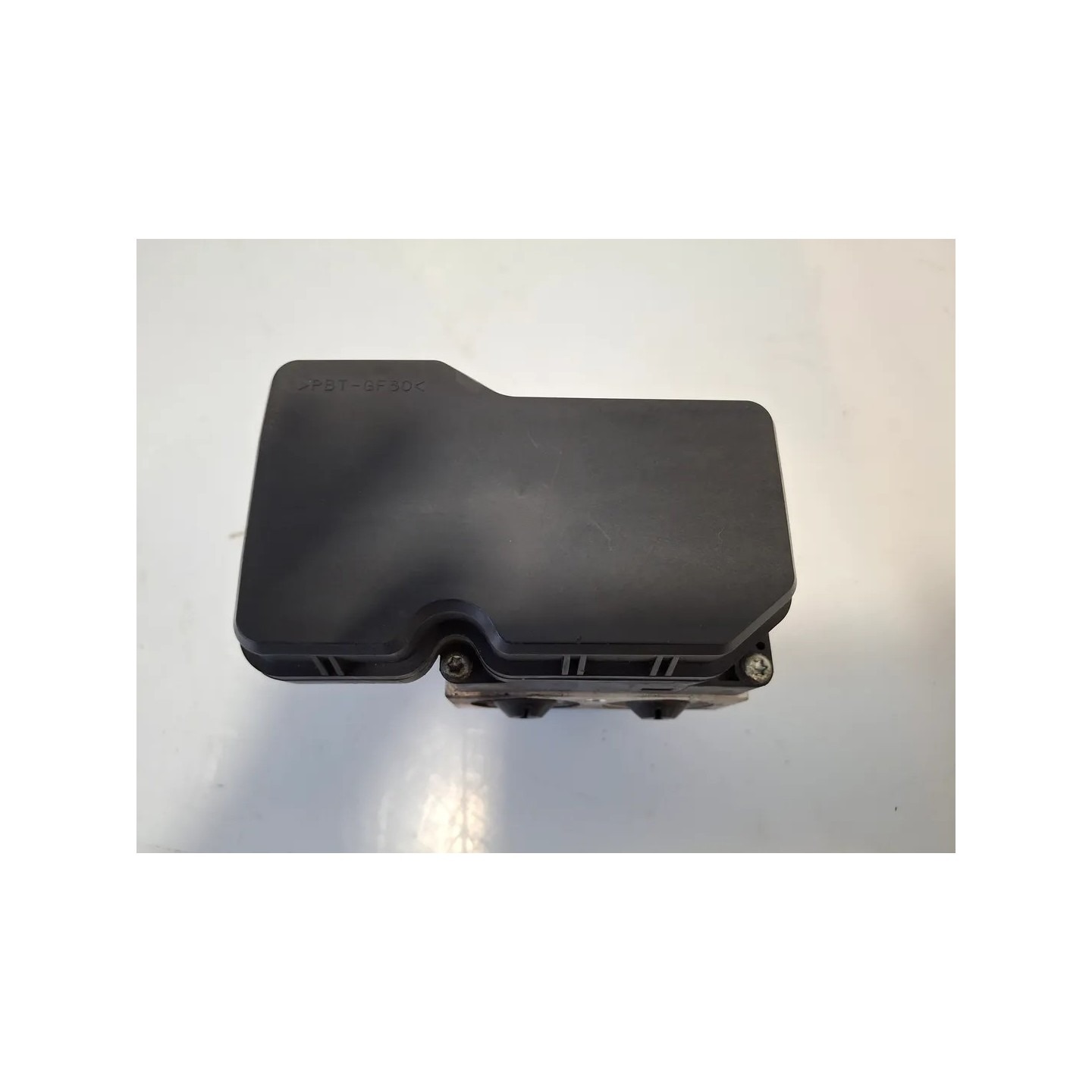 Aggregato ABS Yamaha X-Max 250 (E3) (10-14) X-Max 250 ABS 