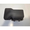 Aggregato ABS Yamaha X-Max 250 (E3) (10-14) X-Max 250 ABS 