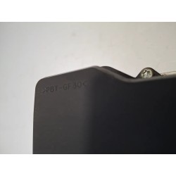 Aggregato ABS Yamaha X-Max 250 (E3) (10-14) X-Max 250 ABS 