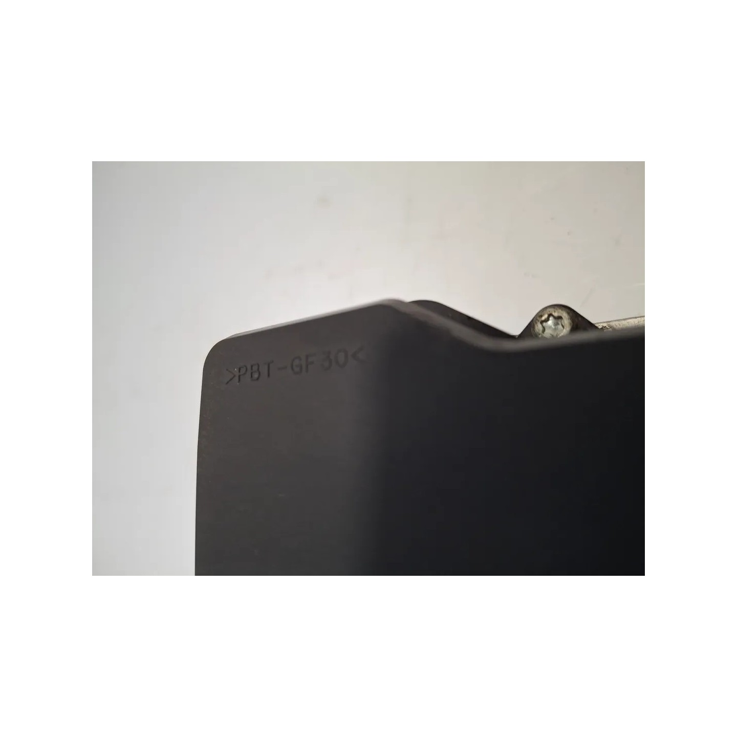 Aggregato ABS Yamaha X-Max 250 (E3) (10-14) X-Max 250 ABS 