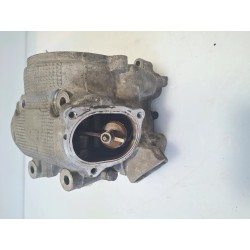 Testata motore Yamaha X-Max 250 (E3) (10-14) X-Max 250 ABS 