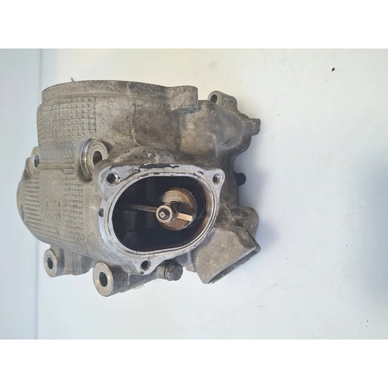 Testata motore Yamaha X-Max 250 (E3) (10-14) X-Max 250 ABS 