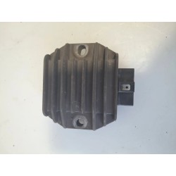 Regolatore tensione Yamaha X-Max 250 (E3) (10-14) X-Max 250 ABS 