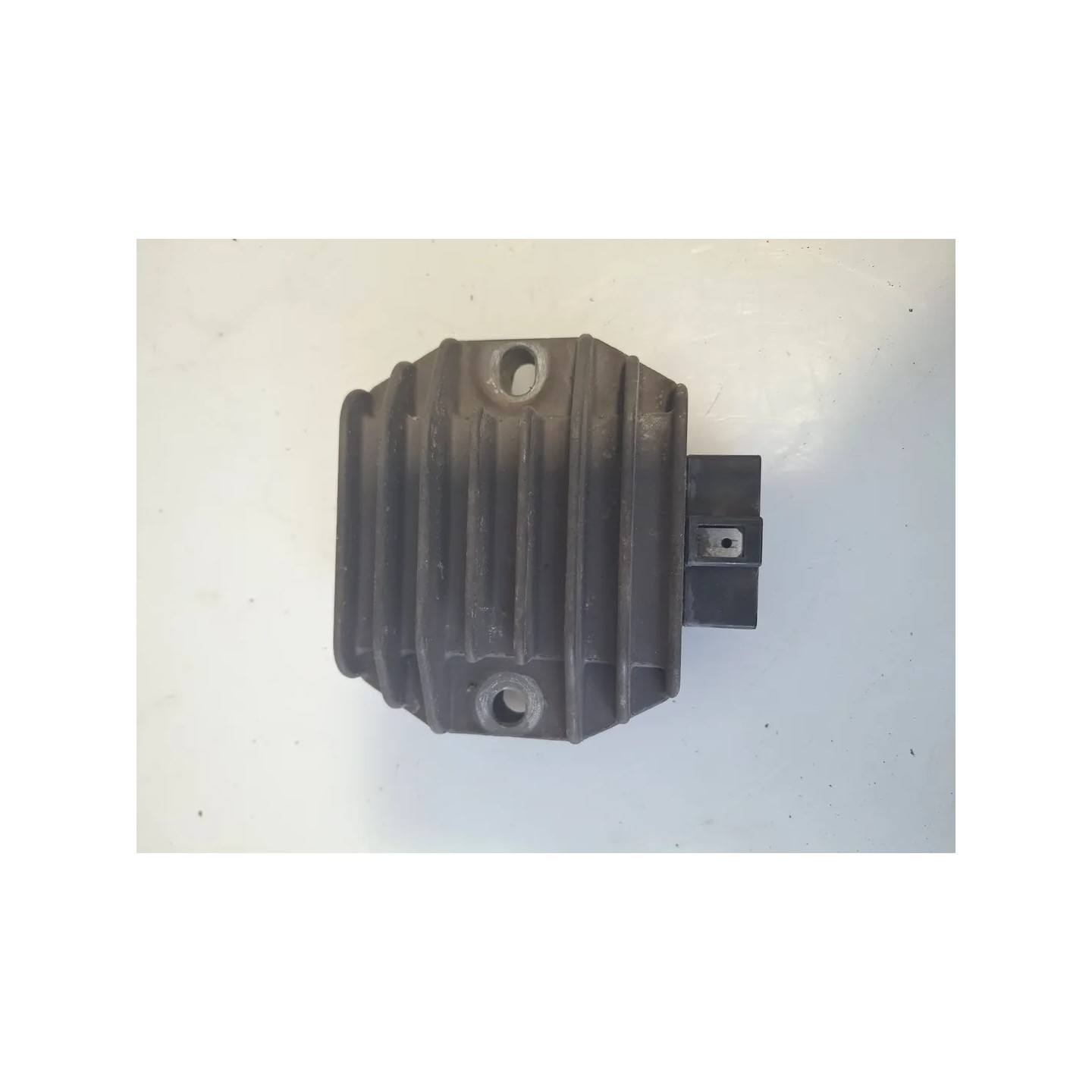 Regolatore tensione Yamaha X-Max 250 (E3) (10-14) X-Max 250 ABS 