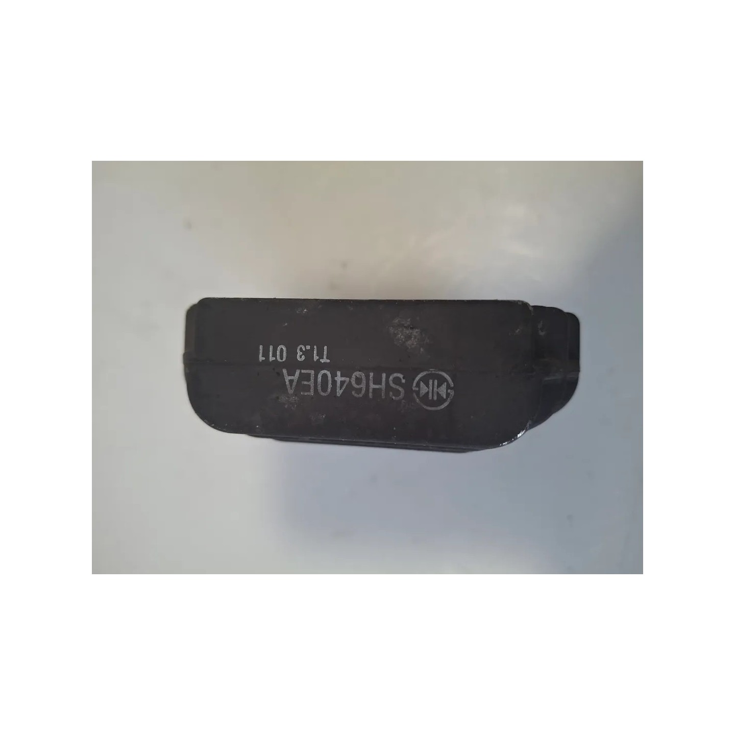 Regolatore tensione Yamaha X-Max 250 (E3) (10-14) X-Max 250 ABS 