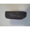 Regolatore tensione Yamaha X-Max 250 (E3) (10-14) X-Max 250 ABS 
