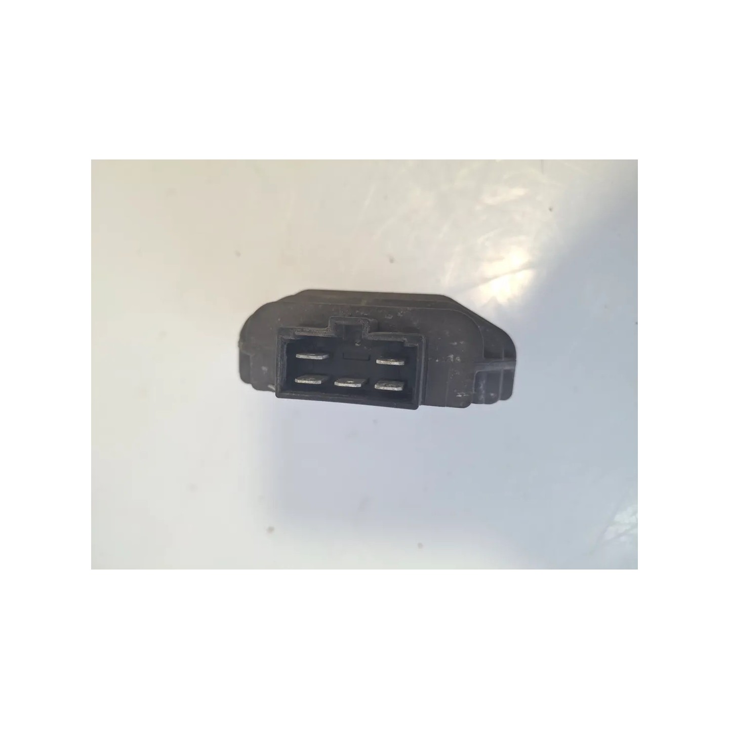 Regolatore tensione Yamaha X-Max 250 (E3) (10-14) X-Max 250 ABS 