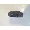 Regolatore tensione Yamaha X-Max 250 (E3) (10-14) X-Max 250 ABS 