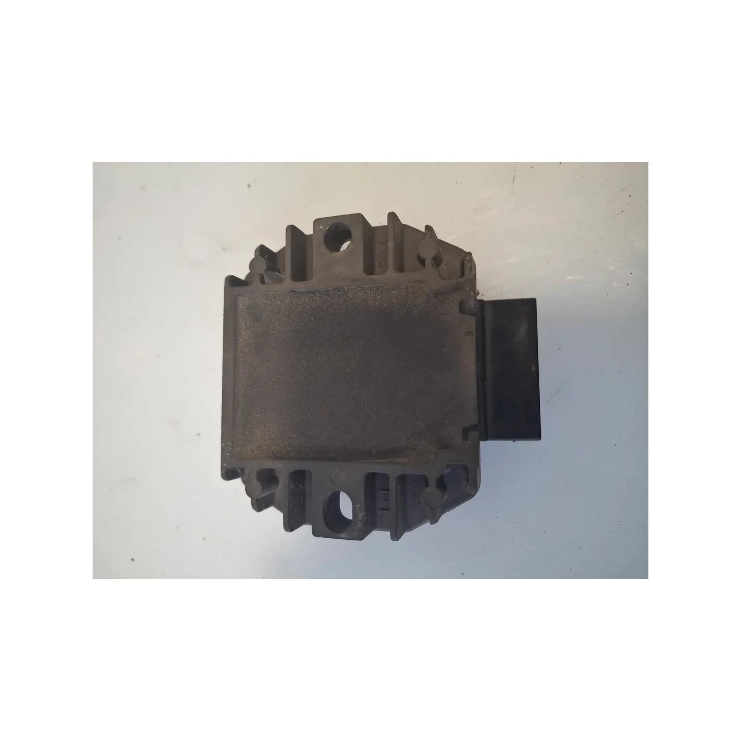 Regolatore tensione Yamaha X-Max 250 (E3) (10-14) X-Max 250 ABS 