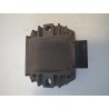 Regolatore tensione Yamaha X-Max 250 (E3) (10-14) X-Max 250 ABS 