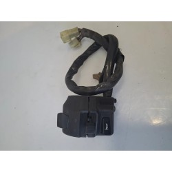 Blocco comandi multifunzioni Yamaha X-Max 250 (E3) (10-14) X-Max 250 ABS Sinistro