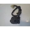 Blocco comandi multifunzioni Yamaha X-Max 250 (E3) (10-14) X-Max 250 ABS Sinistro