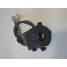 Blocco comandi multifunzioni Yamaha X-Max 250 (E3) (10-14) X-Max 250 ABS Sinistro