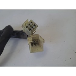 Blocco comandi multifunzioni Yamaha X-Max 250 (E3) (10-14) X-Max 250 ABS Sinistro