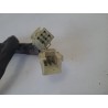 Blocco comandi multifunzioni Yamaha X-Max 250 (E3) (10-14) X-Max 250 ABS Sinistro