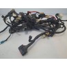 Cablaggio impianto elettrico telaio Yamaha X-Max 250 (E3) (10-14) X-Max 250 ABS 