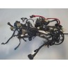 Cablaggio impianto elettrico telaio Yamaha X-Max 250 (E3) (10-14) X-Max 250 ABS 