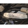 Cablaggio impianto elettrico telaio Yamaha X-Max 250 (E3) (10-14) X-Max 250 ABS 