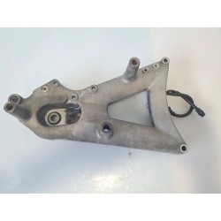 Forcellone oscillante Yamaha X-Max 250 (E3) (10-14) X-Max 250 ABS Destro