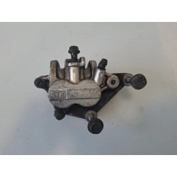 Pinza freno anteriore completo Yamaha X-Max 250 (E3) (10-14) X-Max 250 ABS 