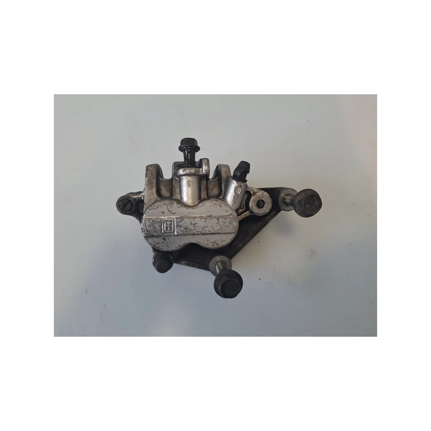 Pinza freno anteriore completo Yamaha X-Max 250 (E3) (10-14) X-Max 250 ABS 