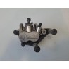 Pinza freno anteriore completo Yamaha X-Max 250 (E3) (10-14) X-Max 250 ABS 