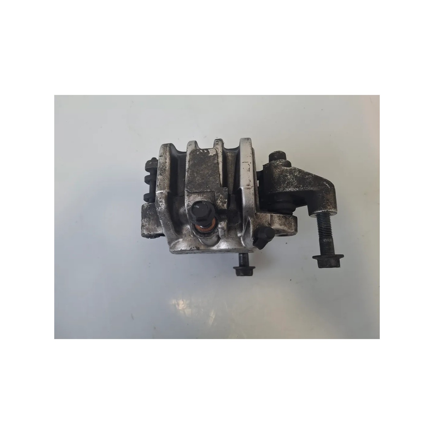 Pinza freno anteriore completo Yamaha X-Max 250 (E3) (10-14) X-Max 250 ABS 