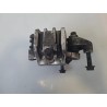 Pinza freno anteriore completo Yamaha X-Max 250 (E3) (10-14) X-Max 250 ABS 