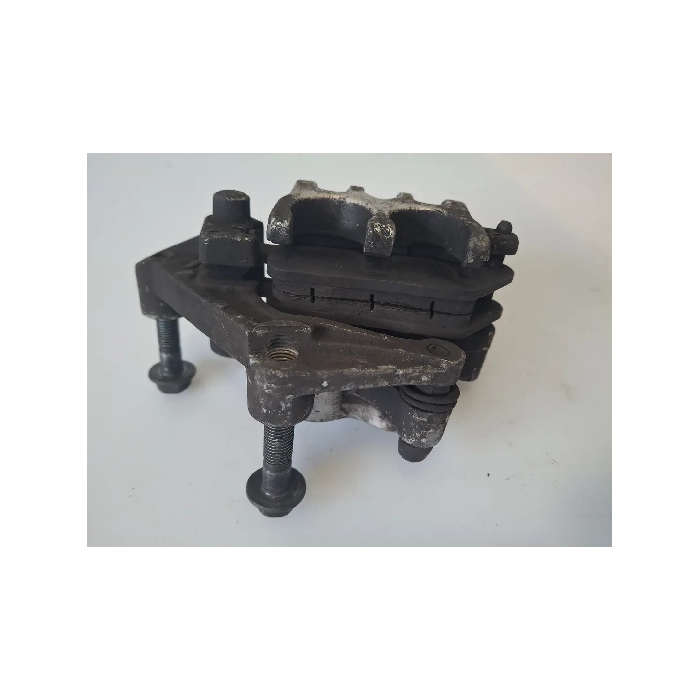 Pinza freno anteriore completo Yamaha X-Max 250 (E3) (10-14) X-Max 250 ABS 