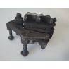 Pinza freno anteriore completo Yamaha X-Max 250 (E3) (10-14) X-Max 250 ABS 