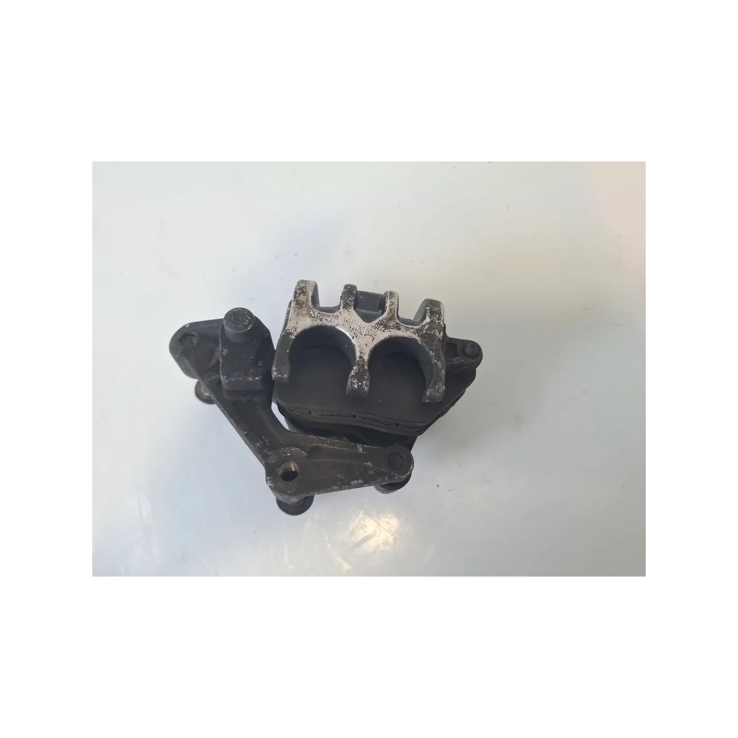 Pinza freno anteriore completo Yamaha X-Max 250 (E3) (10-14) X-Max 250 ABS 