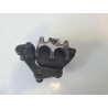 Pinza freno anteriore completo Yamaha X-Max 250 (E3) (10-14) X-Max 250 ABS 