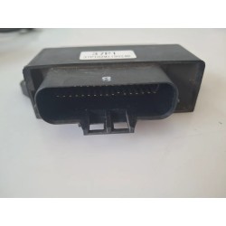 Serie cilindretti serrature Yamaha X-Max 250 (E3) (10-14) X-Max 250 ABS 