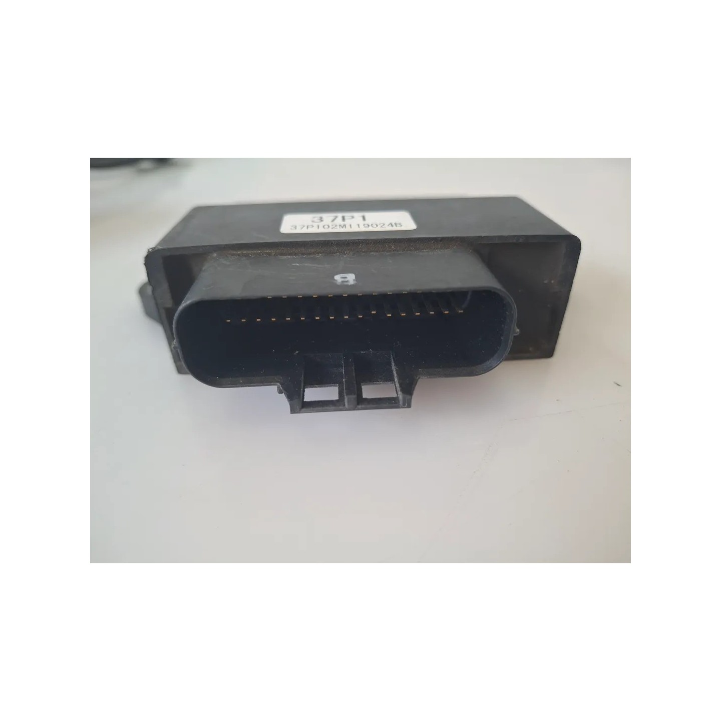 Serie cilindretti serrature Yamaha X-Max 250 (E3) (10-14) X-Max 250 ABS 