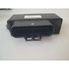 Serie cilindretti serrature Yamaha X-Max 250 (E3) (10-14) X-Max 250 ABS 
