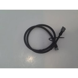 Cavo contachilometri Yamaha BW's 50 (E2) (08-12) BW's...