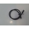 Cavo contachilometri Yamaha BW's 50 (E2) (08-12) BW's Original 